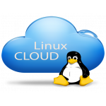 Shared Linux Compute Servers