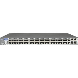 HP ProCurve 2650