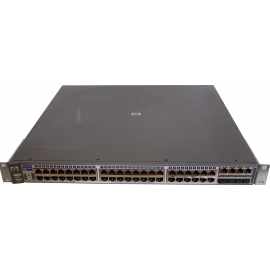 HP ProCurve 2848