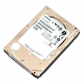600GB 2.5" 10K SAS Disk Drive