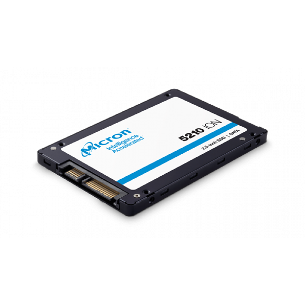 svinekød Pub Konsekvenser 240GB-SSD-SATA-2.5-Gen