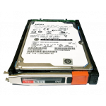 1.8TB 2.5" 10K 12Gbps SAS Disk Drive (EMC)