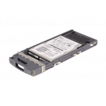 400GB 2.5" SAS SSD Disk Drive (NetApp)