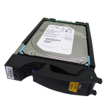 600GB 3.5" 15K SAS Disk Drive (EMC)