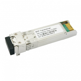 10Gbps LR SFP+ Module 10Gbps LR SFP+ Module