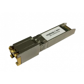 10Gbps SR Copper Module 10Gbps SR Copper Module