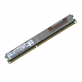 8GB LP Blade RAM (DDR3 1066 MHz ECC Memory) 8GB LP Blade RAM (DDR3 1066 MHz ECC Memory)