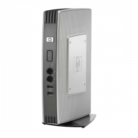 HP T5740 Thin Client