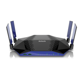 Aztech Air-706p (Dual Band AC1900) Aztech Air-706p (Dual Band AC1900)