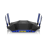 Aztech Air-706p (Dual Band AC1900)