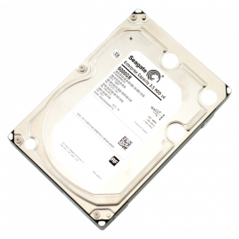 3.5" SAS Disks (Generic)