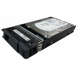 3.5" SAS Disks (NetApp)