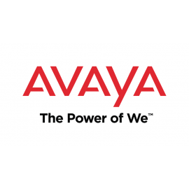 Avaya