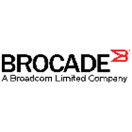 Brocade
