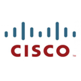 CISCO