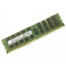 RAMs (DDR4)