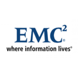 EMC