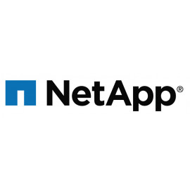 NetApp
