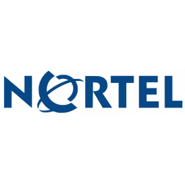 Nortel