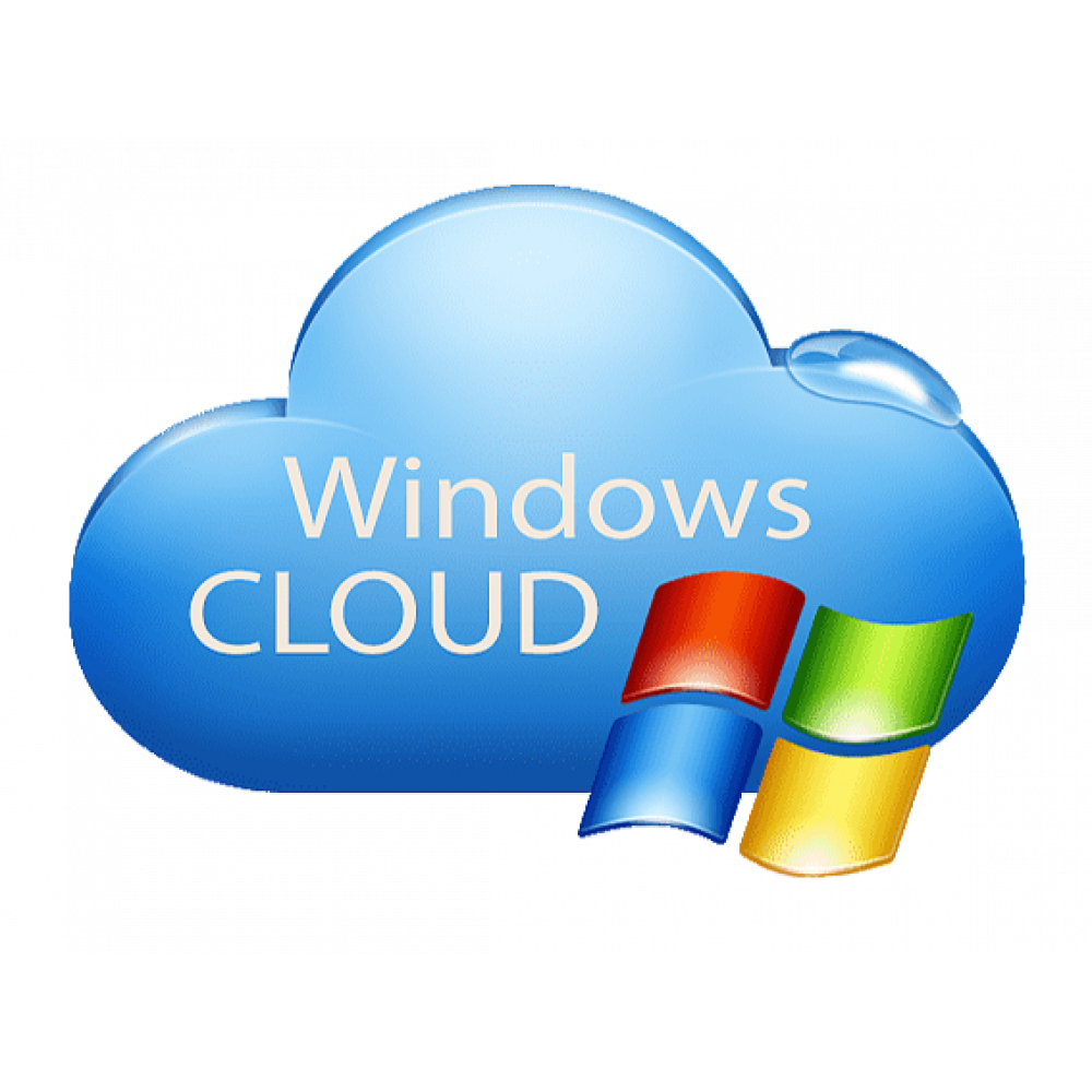 Облако виндовс 10. Облака Windows. Облачное хранилище. Windows Server PNG. Windows Server icon.