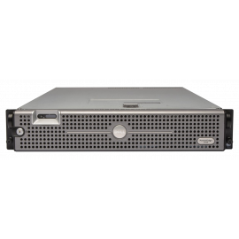 Dell PowerEdge 2950