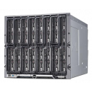 Dell PowerEdge M1000e