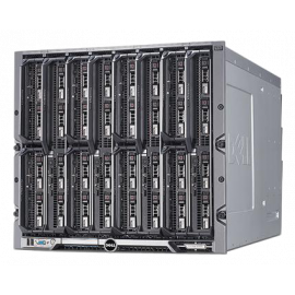 Dell PowerEdge M1000e