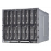 Dell PowerEdge M1000e