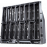 Dell PowerEdge M1000e
