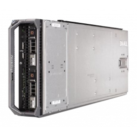 Dell PowerEdge M610