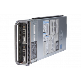 Dell PowerEdge M620