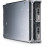 Dell PowerEdge M620