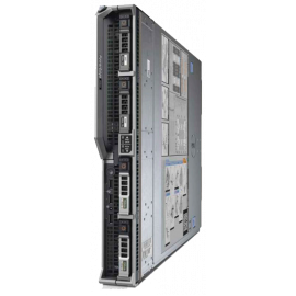 Dell PowerEdge M820