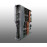 Dell PowerEdge M910