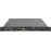 Dell PowerEdge R410
