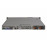Dell PowerEdge R410