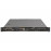 Dell PowerEdge R410