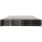 Dell PowerEdge R510