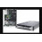 Dell PowerEdge R510
