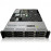 Dell PowerEdge R510