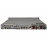 Dell PowerEdge R610
