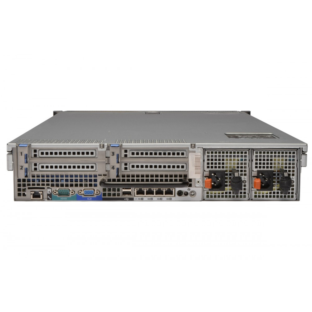 Dell-PE-R710