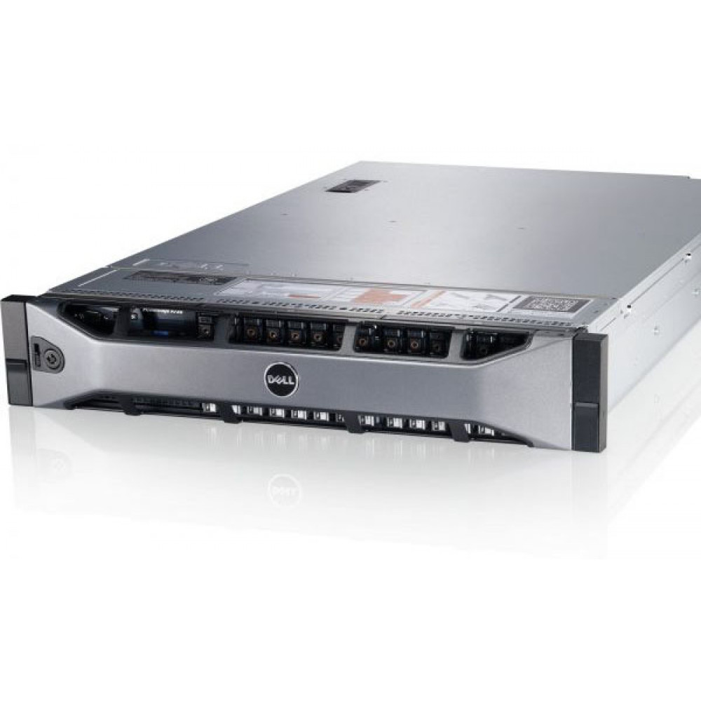 Dell-PE-R720