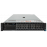 Dell PowerEdge R730