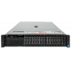 Dell PowerEdge R730