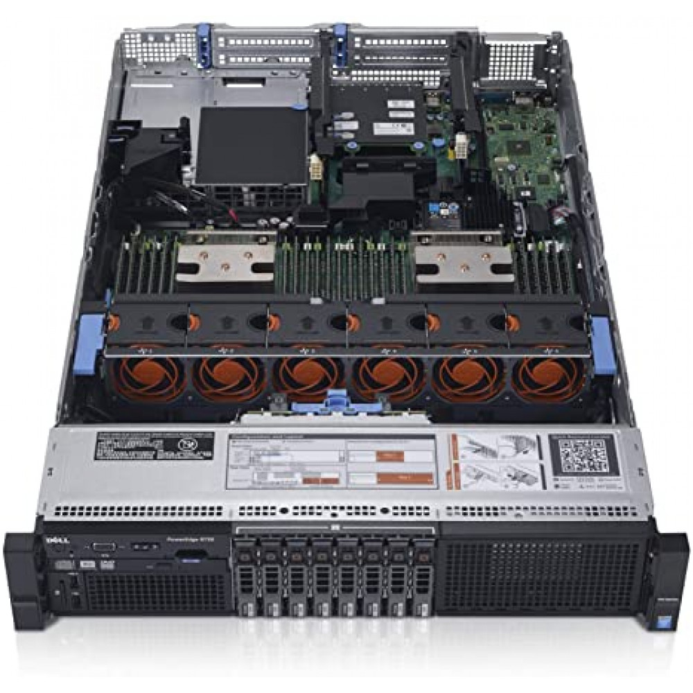 Dell-PE-R730