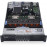 Dell PowerEdge R730