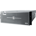 Dell PowerEdge R900