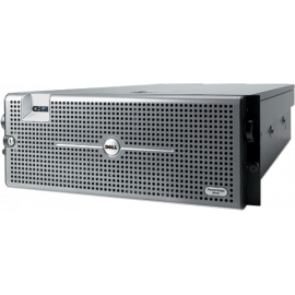 Dell PowerEdge R900