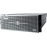 Dell PowerEdge R900